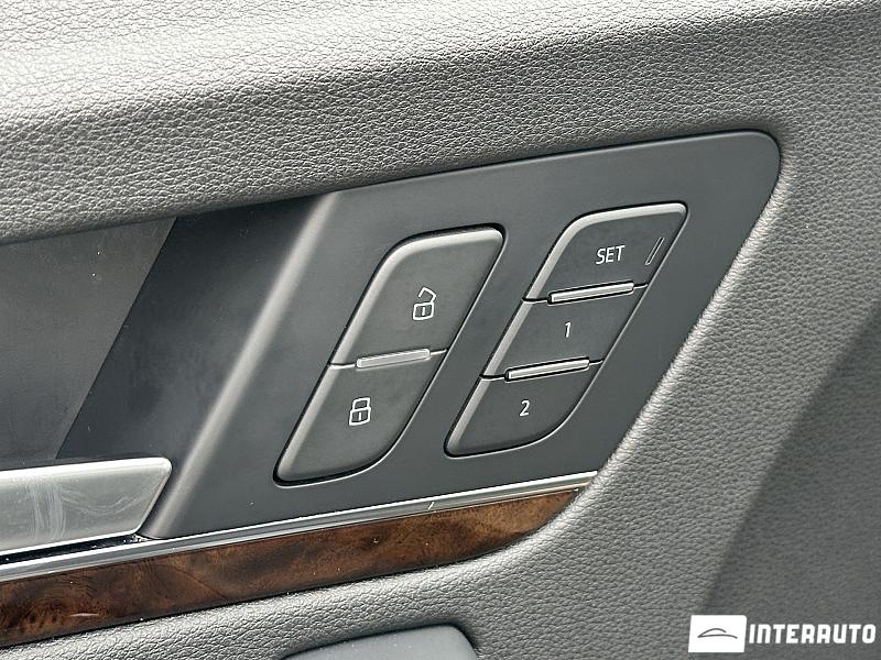 Audi Q5 21 audi q5 2019