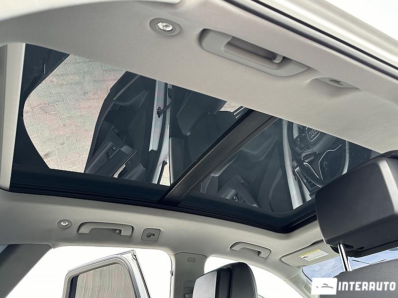 Audi Q5 14 audi q5 2019