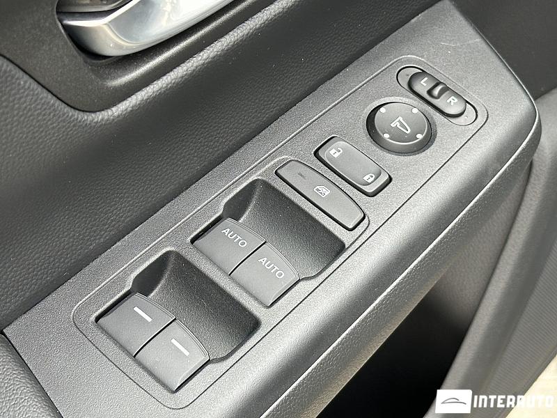 Honda CR-V 18 honda cr-v 2023