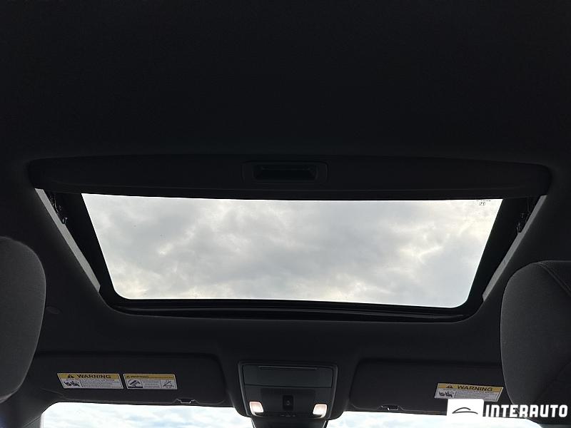 Honda CR-V 12 honda cr-v 2023