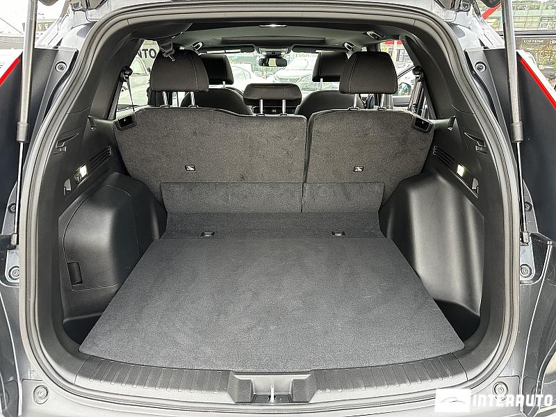 Honda CR-V 20 honda cr-v 2023