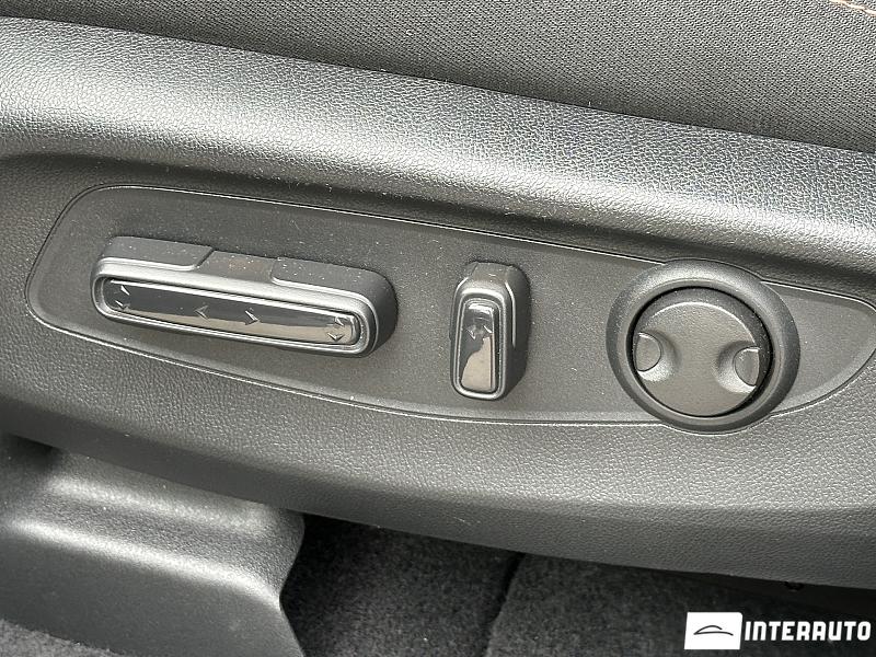 Honda CR-V 19 honda cr-v 2023