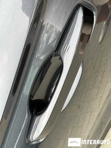 Honda CR-V 17 honda cr-v 2023