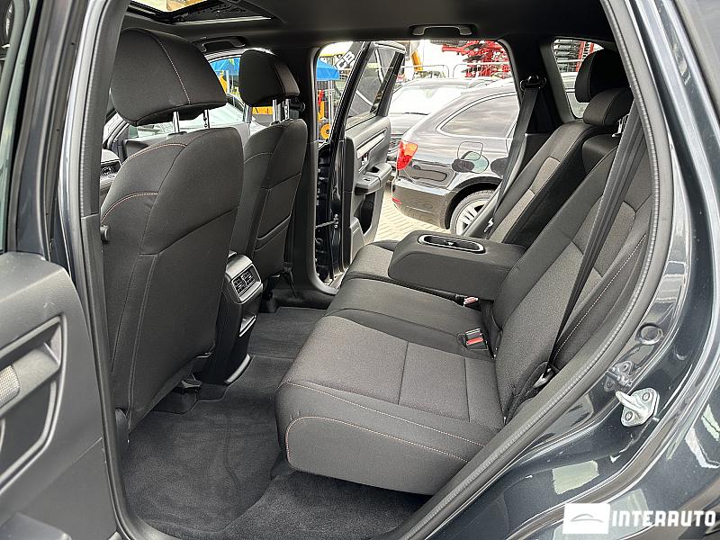 Honda CR-V 11 honda cr-v 2023