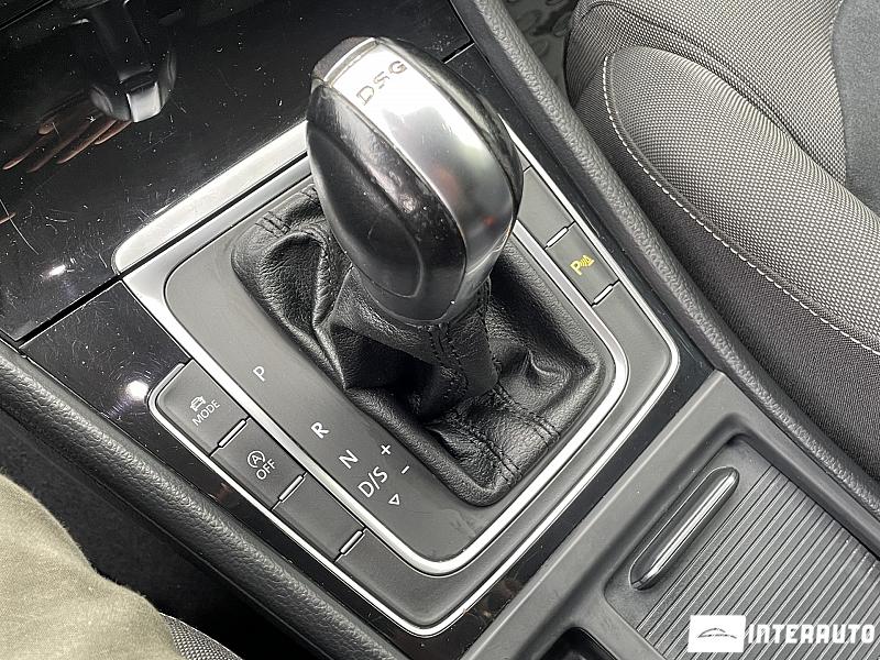 Volkswagen Golf 15 volkswagen golf 2013