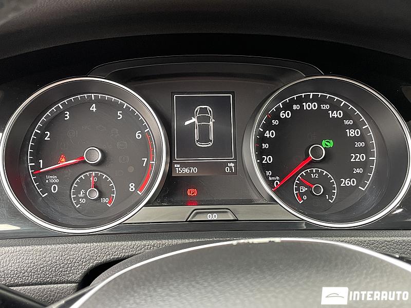 Volkswagen Golf 12 volkswagen golf 2013