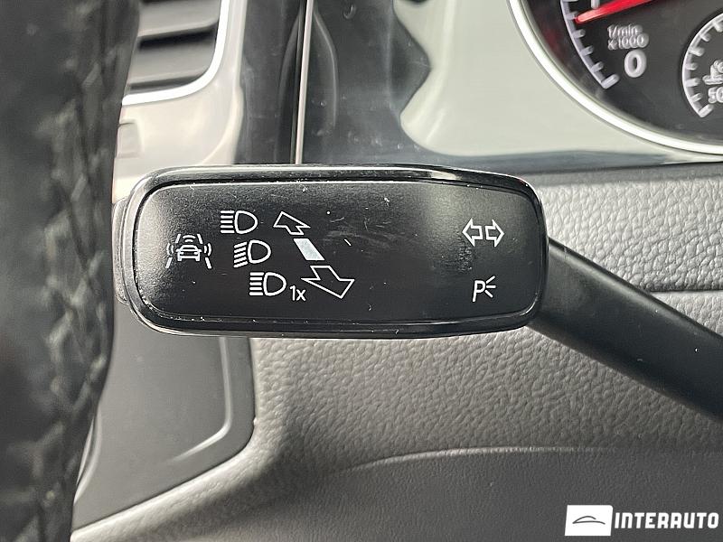 Volkswagen Golf 10 volkswagen golf 2013