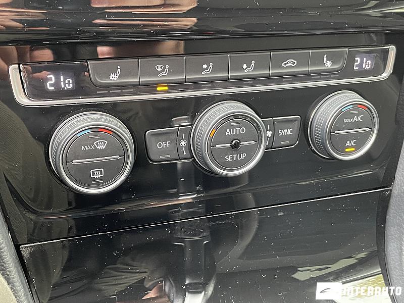 Volkswagen Golf 14 volkswagen golf 2013