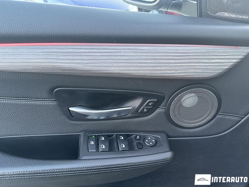 BMW 225XE 18 bmw 225xe 2018