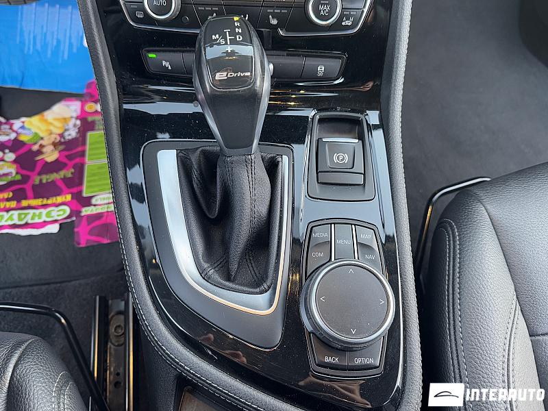 BMW 225XE 13 bmw 225xe 2018