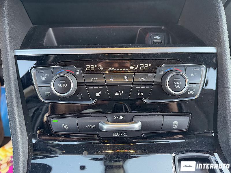 BMW 225XE 12 bmw 225xe 2018