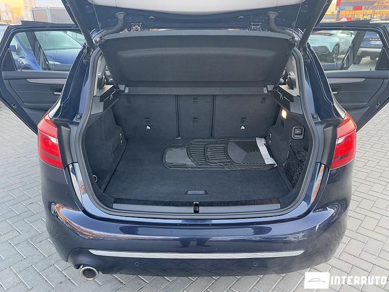 BMW 225XE 21 bmw 225xe 2018