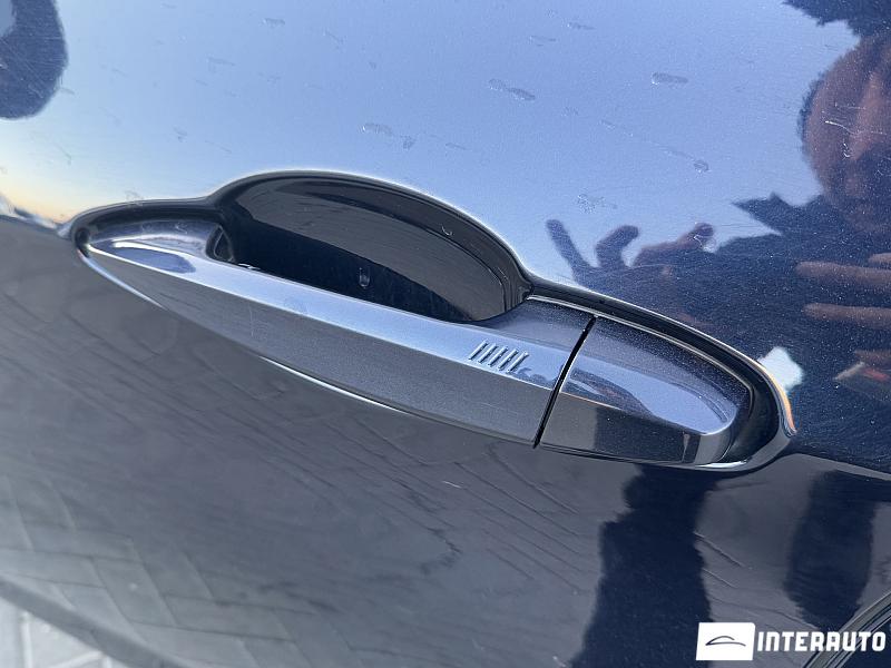 BMW 225XE 17 bmw 225xe 2018