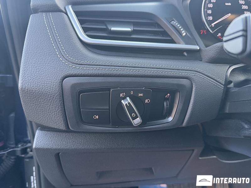 BMW 225XE 20 bmw 225xe 2018