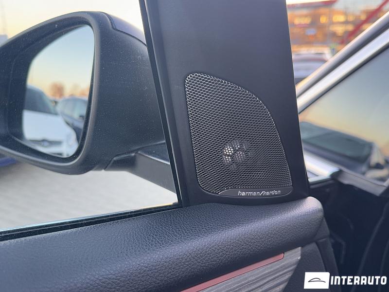 BMW 225XE 19 bmw 225xe 2018