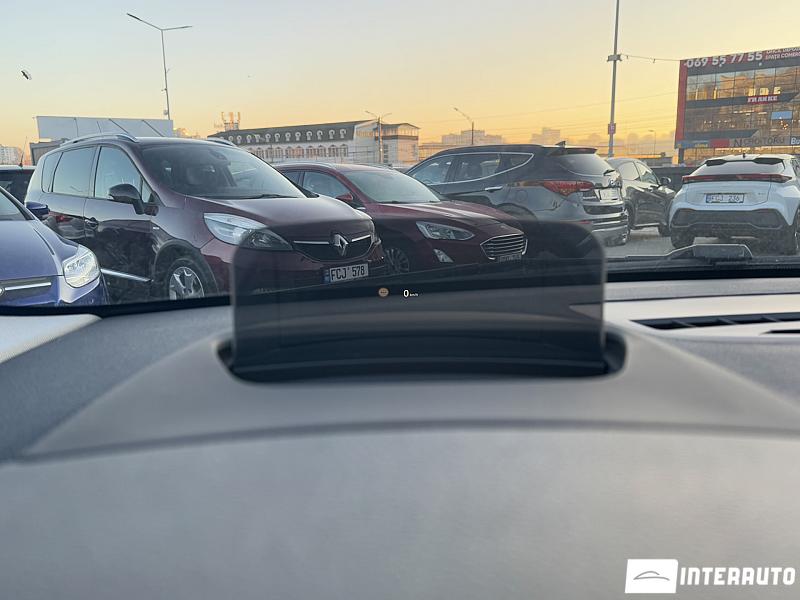 BMW 225XE 8 bmw 225xe 2018