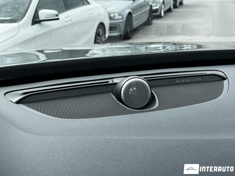 Volvo XC 90 9 volvo xc 90 2017