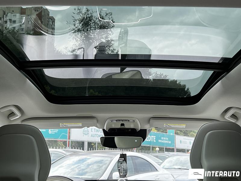 Volvo XC 90 24 volvo xc 90 2017