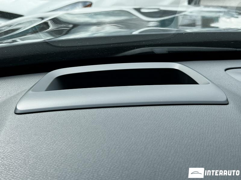 Volvo XC 90 8 volvo xc 90 2017