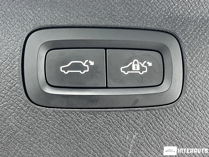 Volvo XC 90 25 volvo xc 90 2017