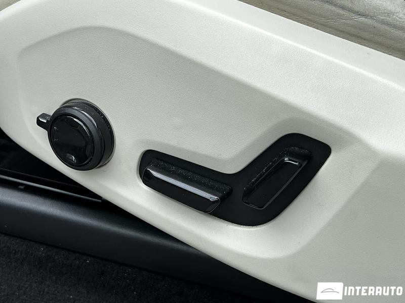 Volvo XC 90 17 volvo xc 90 2017