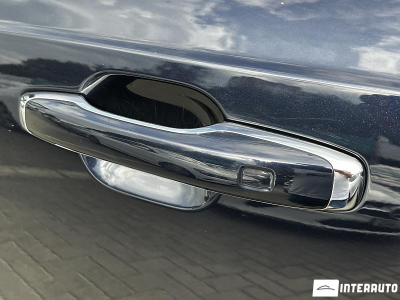 Volvo XC 90 5 volvo xc 90 2017