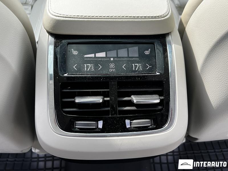 Volvo XC 90 22 volvo xc 90 2017