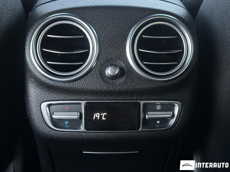 Mercedes E 220 20 mercedes e 220 2020