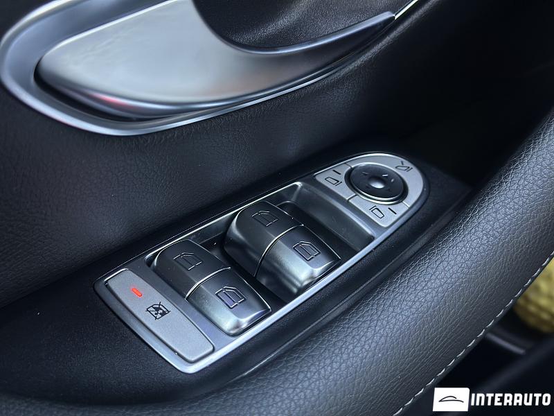 Mercedes E 220 6 mercedes e 220 2020