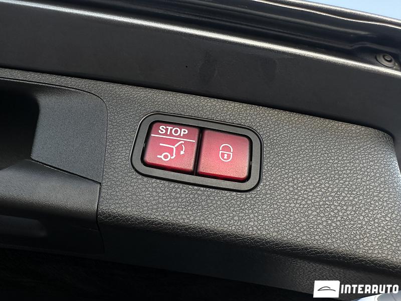 Mercedes E 220 23 mercedes e 220 2020