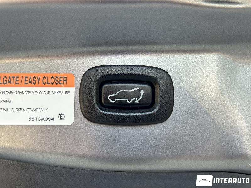 Mitsubishi Outlander 20 mitsubishi outlander 2017