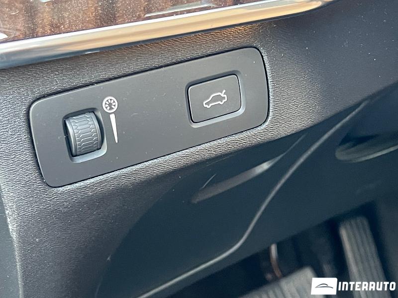 Volvo XC 90 21 volvo xc 90 2015