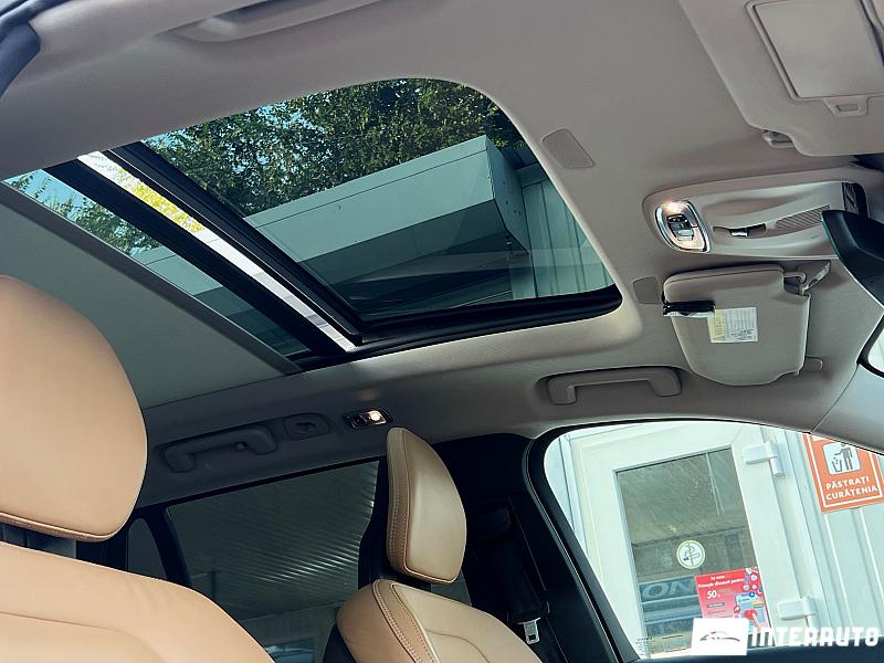 Volvo XC 90 18 volvo xc 90 2015