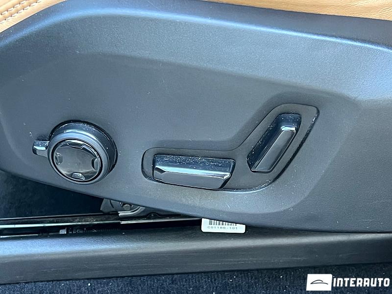 Volvo XC 90 20 volvo xc 90 2015