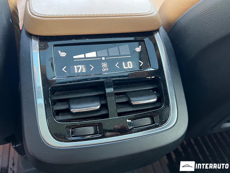 Volvo XC 90 17 volvo xc 90 2015