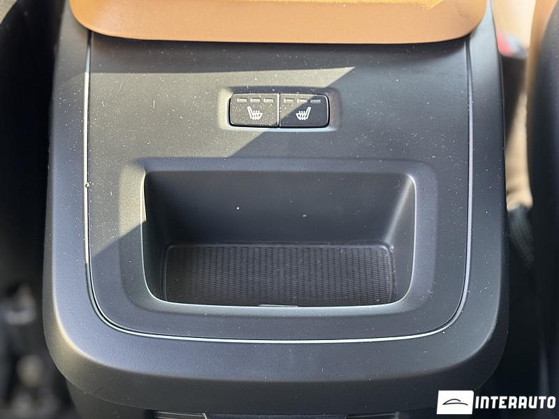 Volvo XC 90 19 volvo xc 90 2020