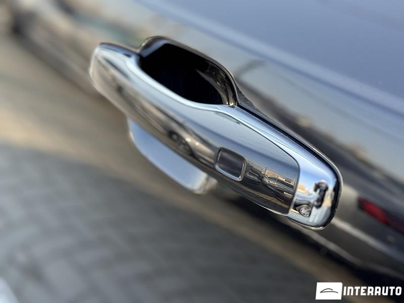 Volvo XC 90 8 volvo xc 90 2020