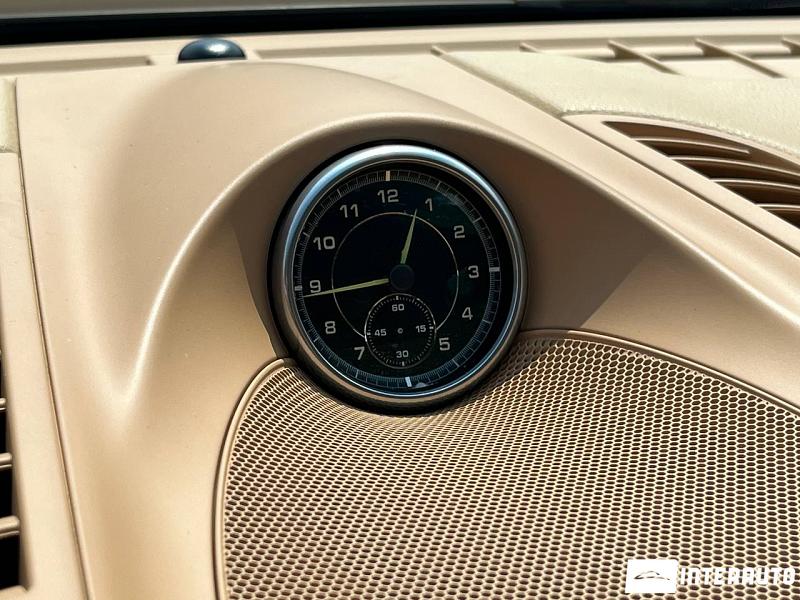 Porsche Cayenne S Hybrid 16 porsche cayenne s hybrid 2015