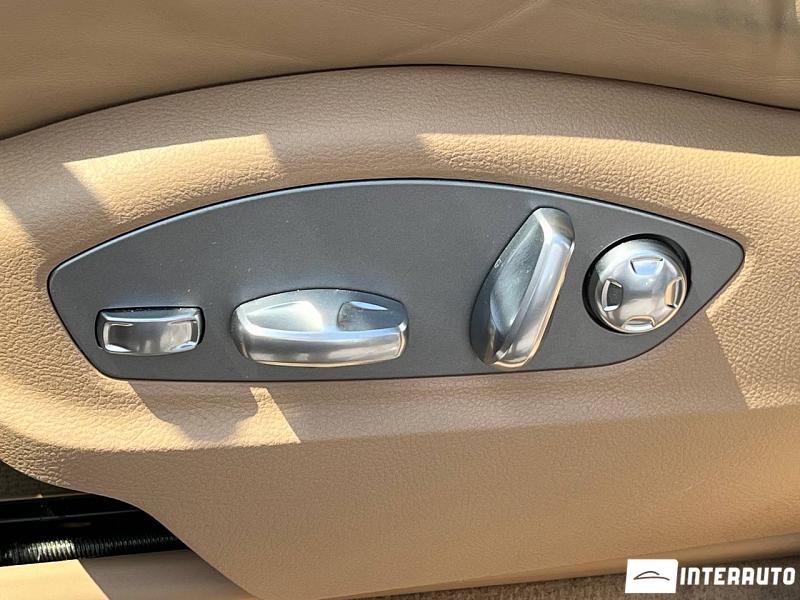 Porsche Cayenne S Hybrid 17 porsche cayenne s hybrid 2015