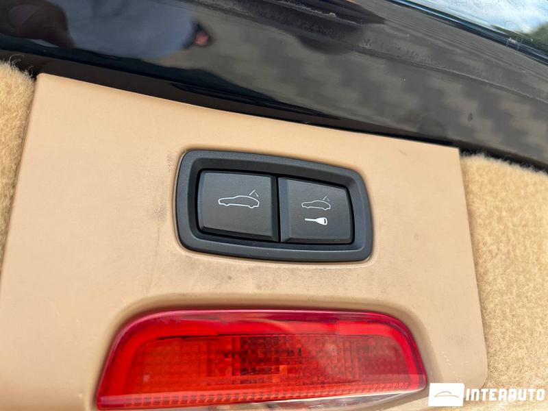 Porsche Cayenne S Hybrid 22 porsche cayenne s hybrid 2015