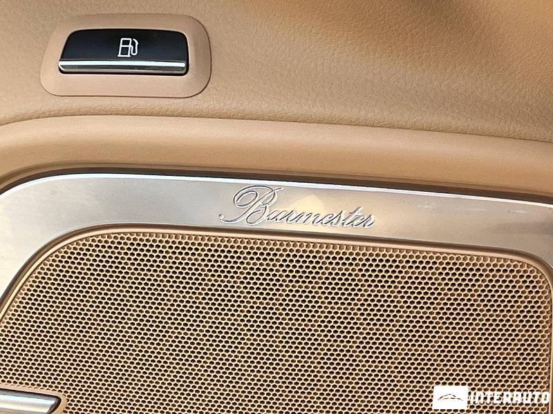 Porsche Cayenne S Hybrid 18 porsche cayenne s hybrid 2015