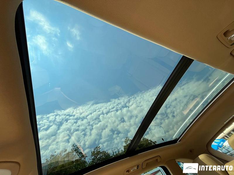 Porsche Cayenne S Hybrid 19 porsche cayenne s hybrid 2015