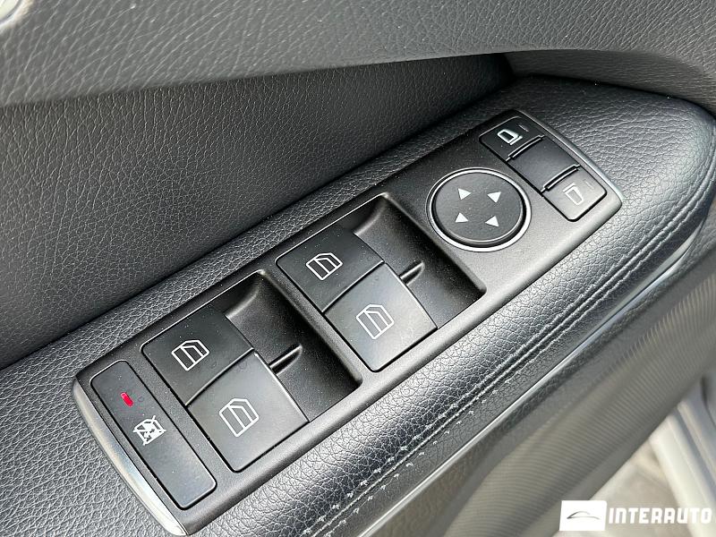 Mercedes E 300h 19 mercedes e 300h 2013