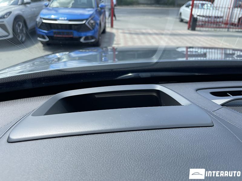 Volvo XC 90 12 volvo xc 90 2017