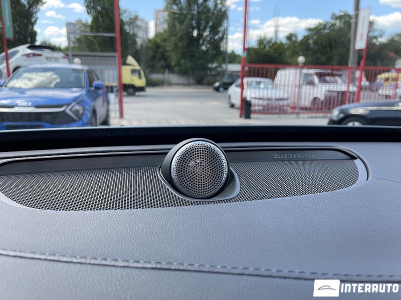 Volvo XC 90 11 volvo xc 90 2017