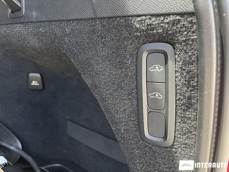 Volvo XC 90 22 volvo xc 90 2017