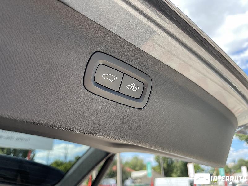 Volvo XC 90 24 volvo xc 90 2017