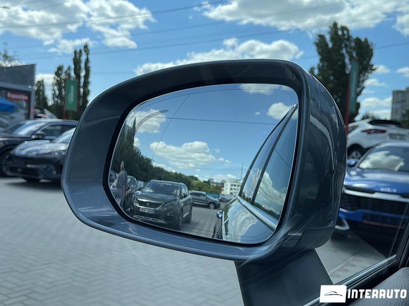 Volvo XC 90 6 volvo xc 90 2017