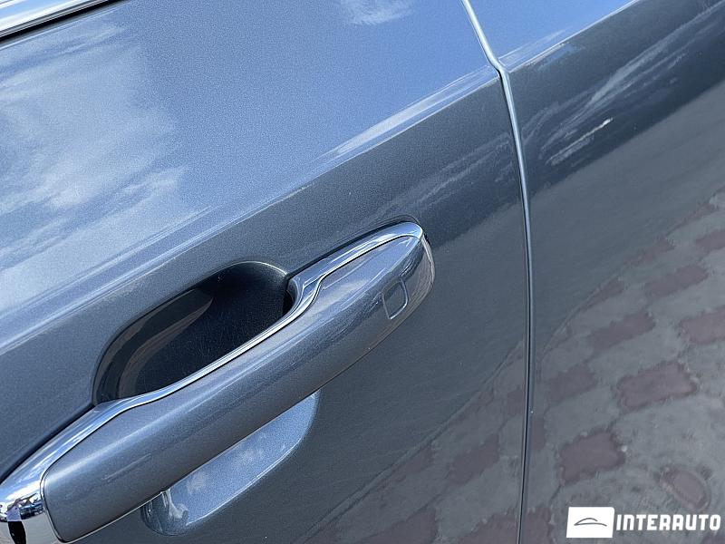 Volvo XC 90 5 volvo xc 90 2017