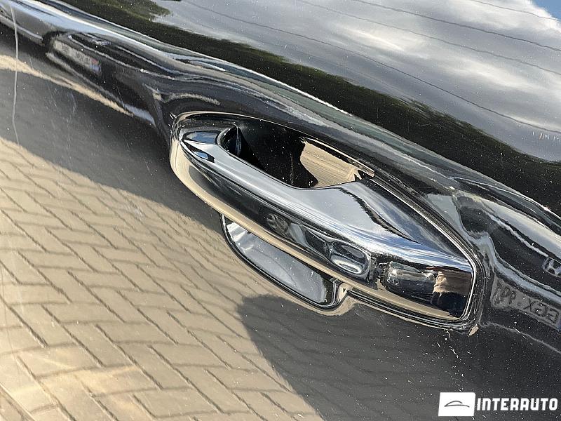 Volvo XC 40 6 volvo xc 40 2022